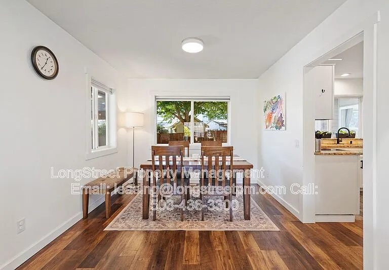 3144 NE 2nd Ct — Photo 45