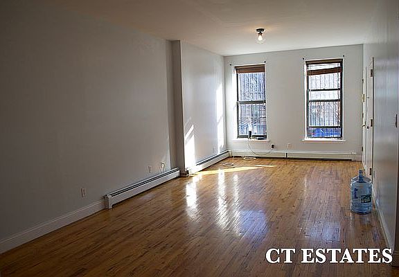 2nd image of 1843 Prospect Pl Floor 1