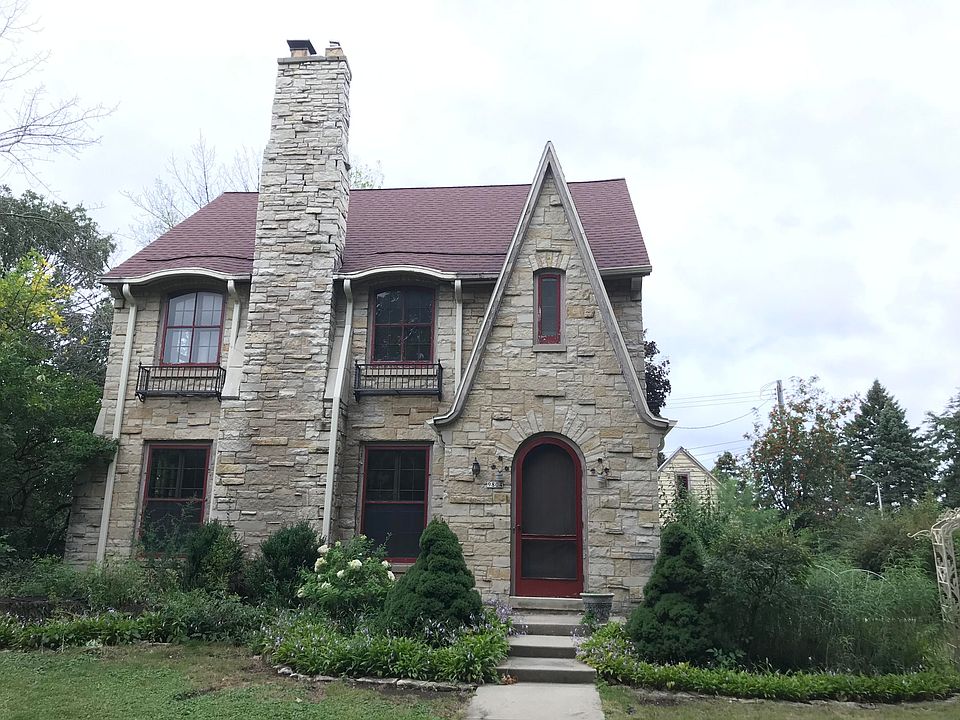 1st image of 9804 W Grantosa Dr