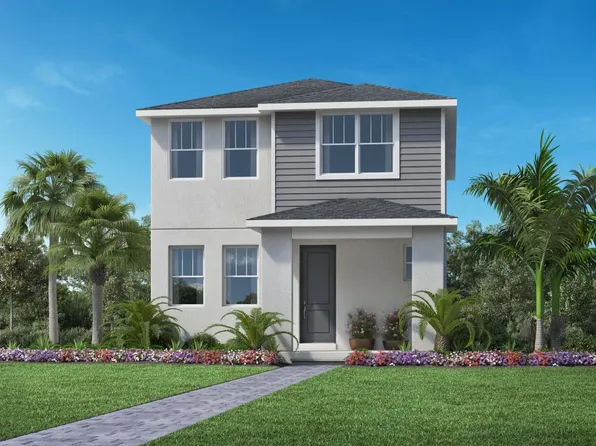 1863 Crowncrest Dr, Apopka, FL 32703