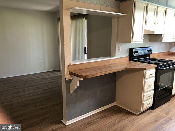 5th image of 2785 Marsala Ct