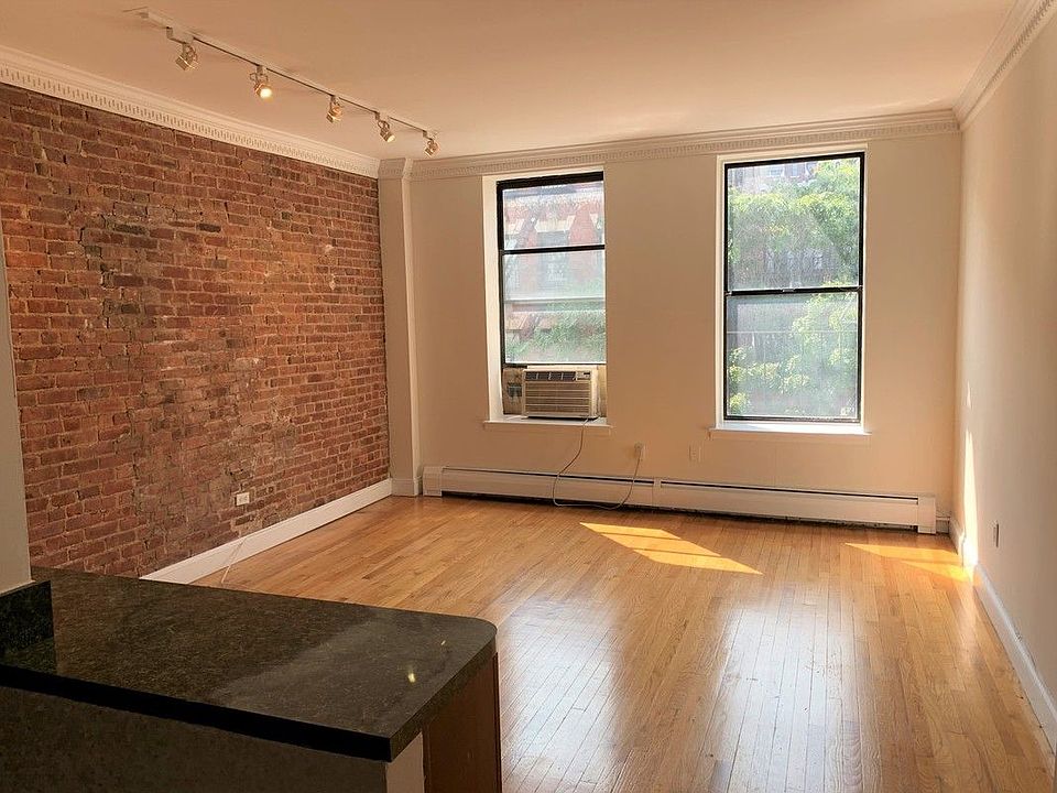 1st image of 235 E 13th St APT 4A