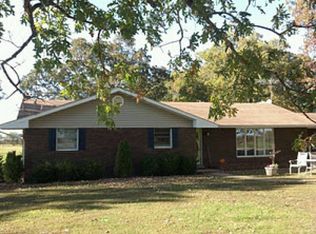 2101 Hwy Af, Sullivan, MO 63080