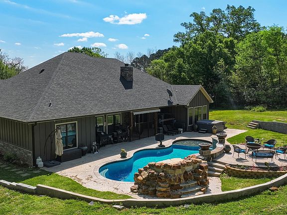 4th image of 847 Calloway Rd