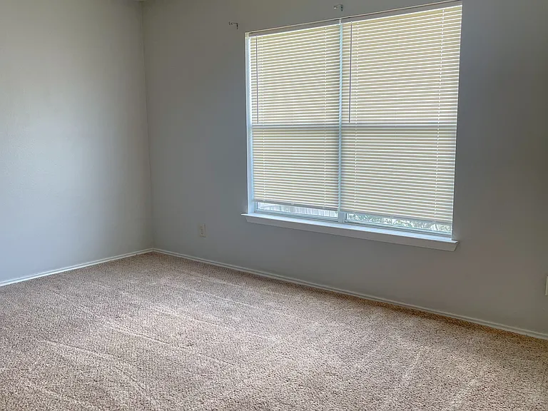 6839 Flatstone Pass — Photo 10