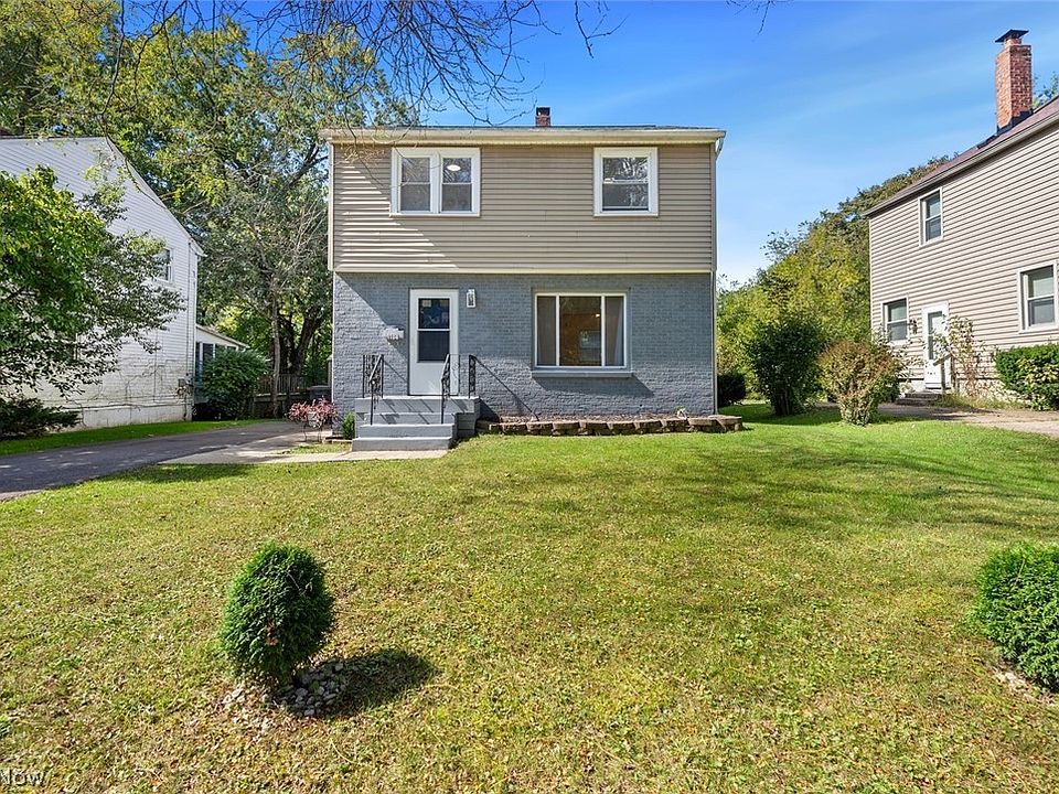 1st image of 1184 Orlando Ave