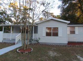 11489 Kaleel Rd, Jacksonville, FL 32218