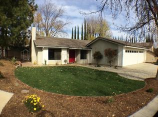30897 Overfall Dr, Westlake Village, CA 91362