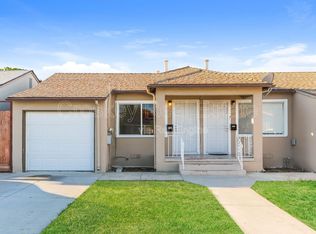 365 W 12th St, Pittsburg, CA