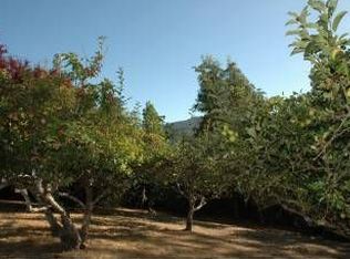 65 Manana Way, Point Reyes Station, CA 94956