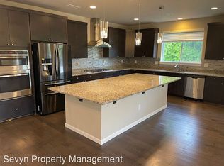 18109 3rd Dr SE, Bothell, WA 98012