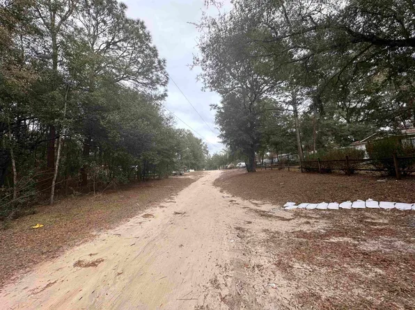 1442 Moonstone Way, Tallahassee, FL 32305
