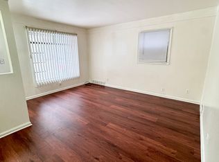 1767 Mill St, Lincoln Park, MI 48146