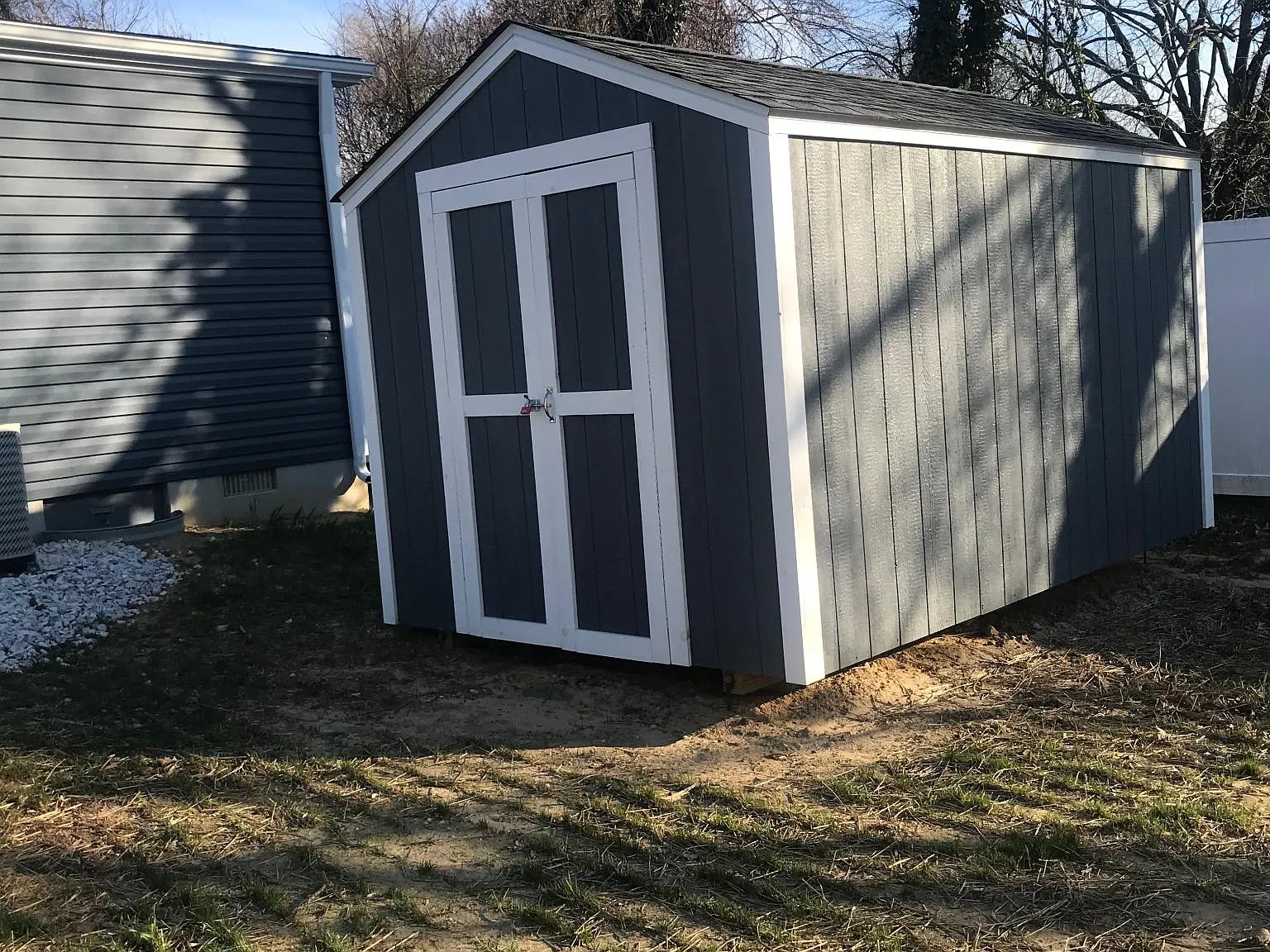 1 bed, 740 sqft, $1,050 — Photo 4