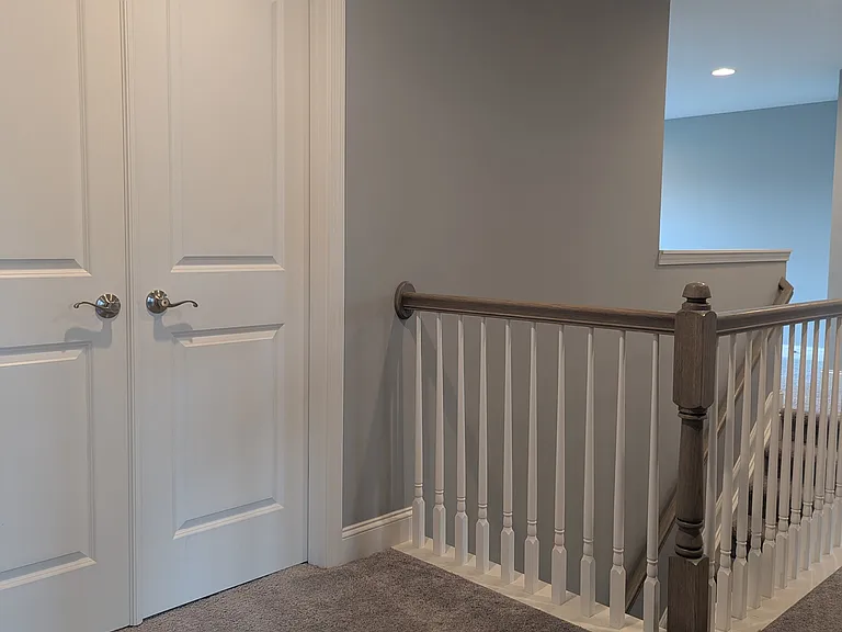 12111 Grand Forks Dr — Photo 48