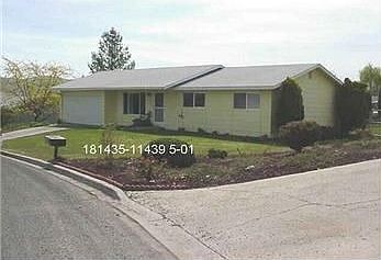 1st image of 208 Palmer Dr