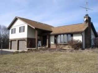 1151 Allendale Rd, Mechanicsburg, PA 17055