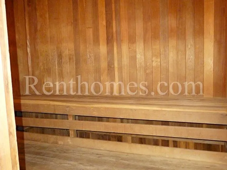 6747 Friars Rd #132 — Photo 23