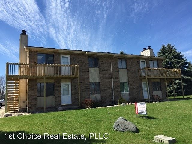 1st image of 712 Peachtree Pl #718