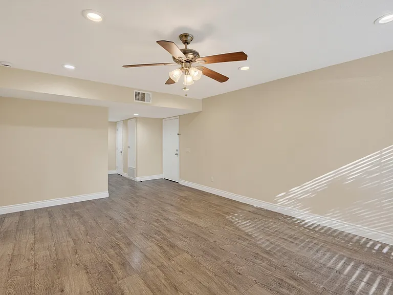 600 Central Ave #291 — Photo 6