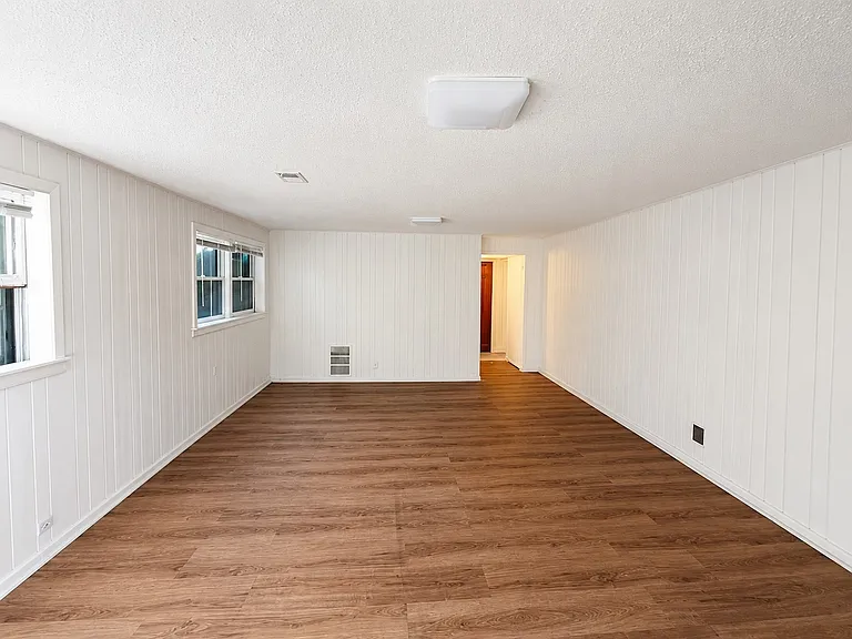 406 Sunset Dr — Photo 18