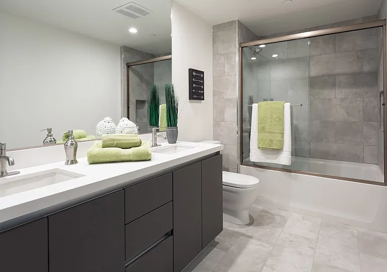 905 Wilcox Ave #302 — Photo 11