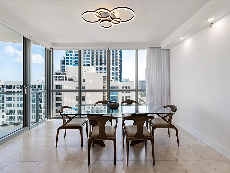 3101 S Ocean Dr #1504 — Photo 3