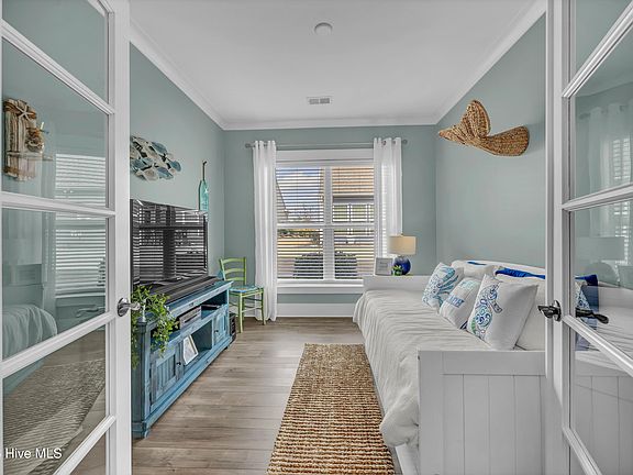 4th image of 4008 Ruddy Duck Way