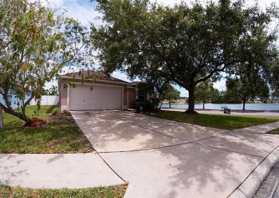 1st image of 8828 Sea Island Way