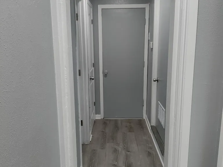 26266 E Huron River Dr #5 — Photo 7