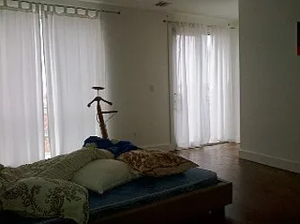 Rented by Elite NY Holdings