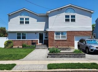 1036 Merillon Ave, Westbury, NY 11590