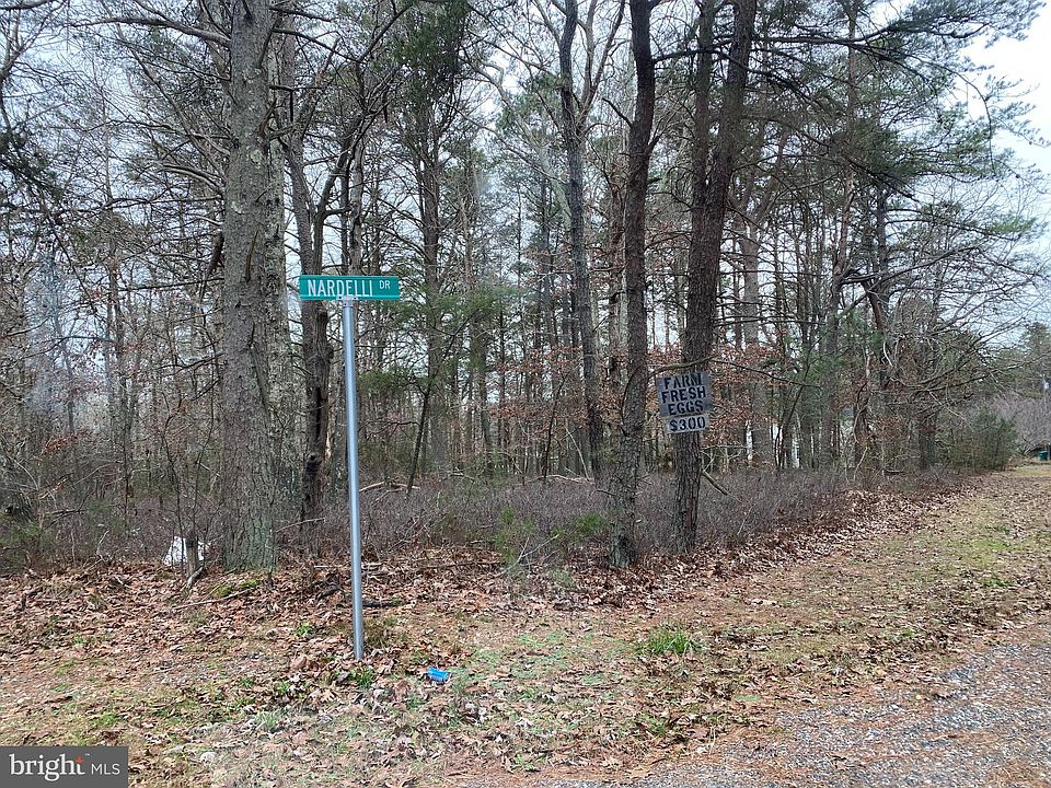 2nd image of 0 Nardelli Dr
