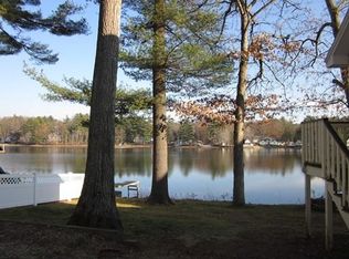 27 Valley Rd, Sturbridge, MA 01566