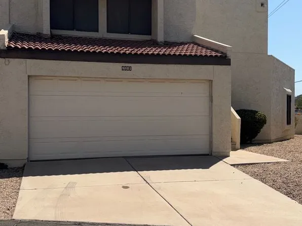 9801 N 5th St, Phoenix, AZ 85020