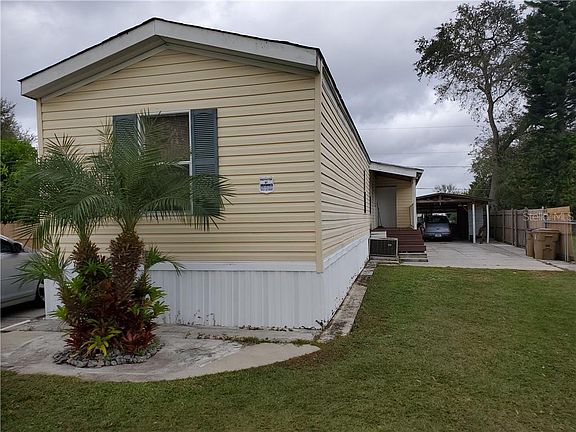 2nd image of 2717 Tropical Lake Dr