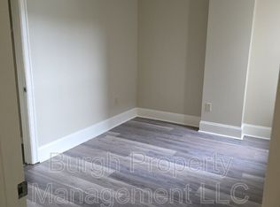 1009 Penn Ave APT 42, Pittsburgh, PA 15221