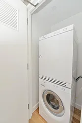 Rented by Solow Realty