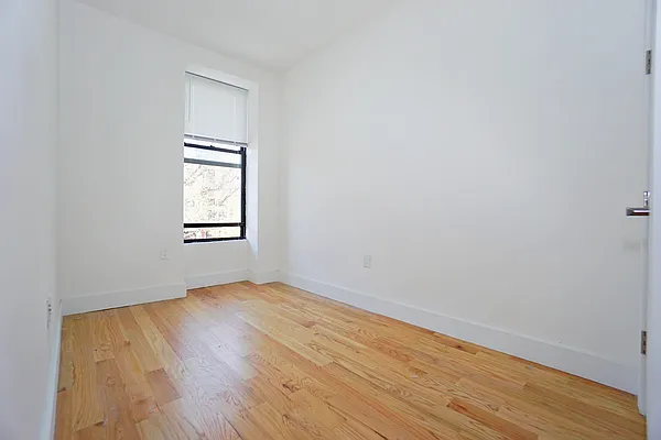 Rented by Corcoran | media 2