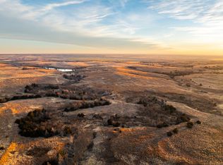 110 East Rd, Alva, OK 73717