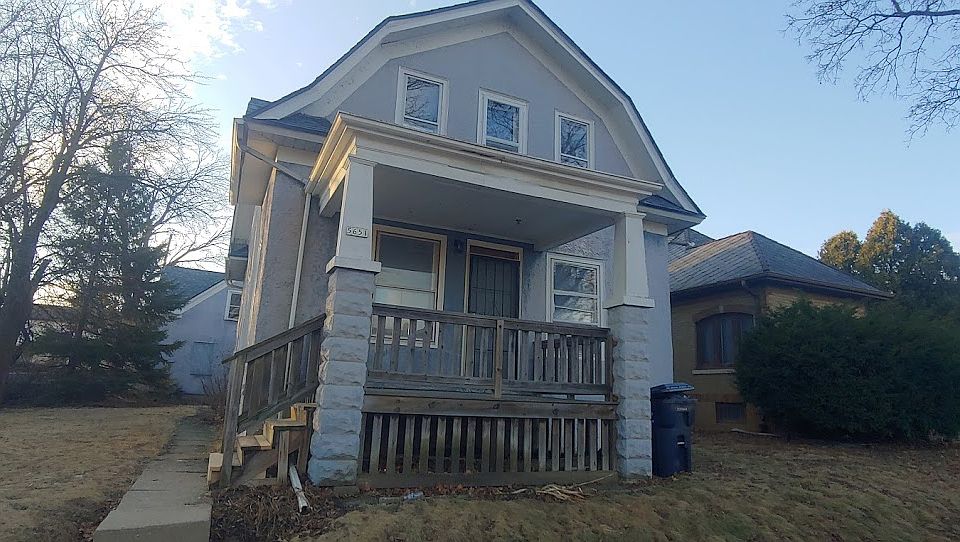 1st image of 5651 N 37th St #5651