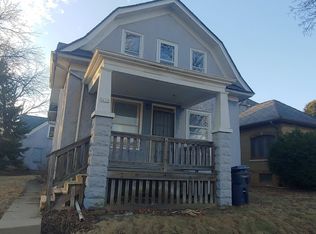 5651 N 37th St #5651, Milwaukee, WI 53209