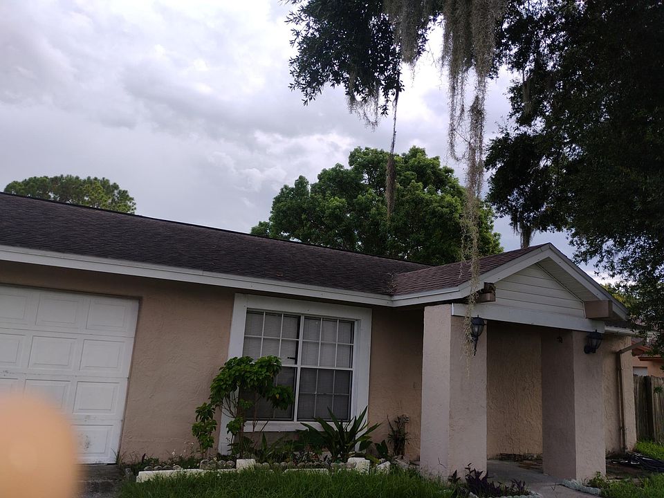 1st image of 6716 Rosemary Dr