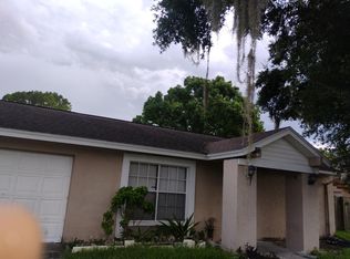 6716 Rosemary Dr, Tampa, FL 33625
