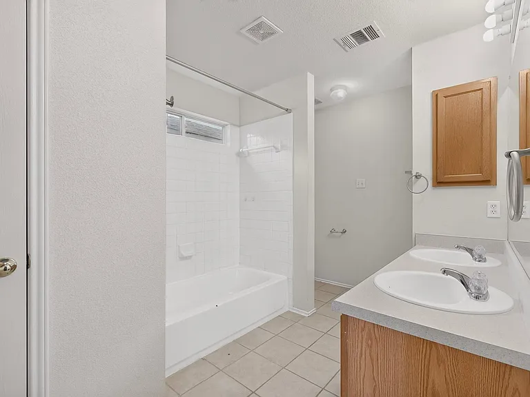 13528 Briarcreek Loop — Photo 21