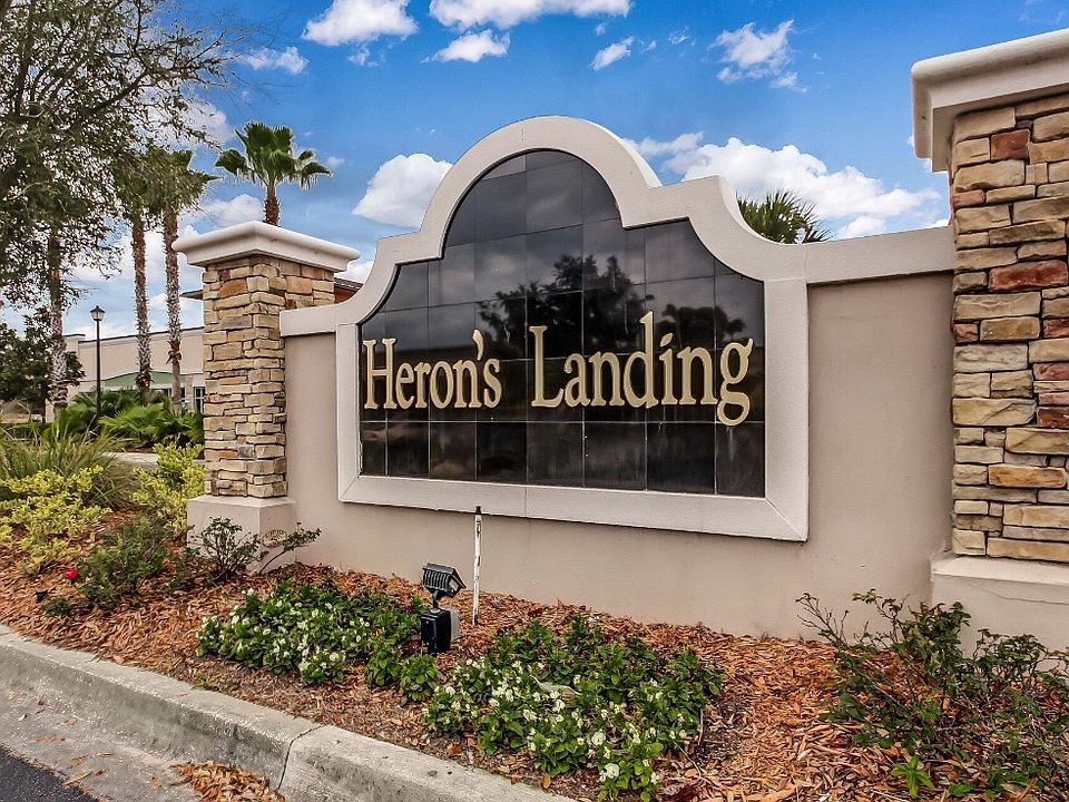 1st image of 13856 Herons Landing Way APT 2