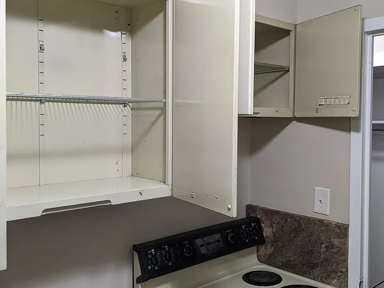 11850 Edgewater Dr #101 — Photo 14