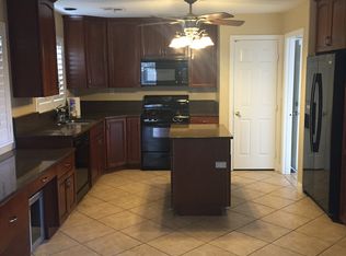 8990 Haviland Rd, Las Vegas, NV 89123