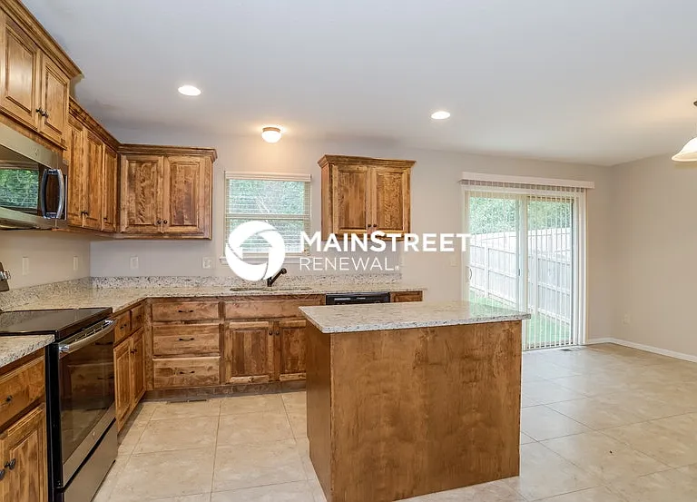 18521 E 20th Street Ct — Photo 6