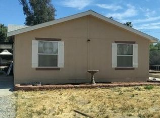 33078 Finch St, Winchester, CA 92596